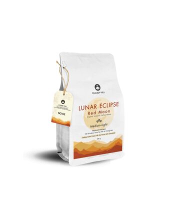 Specialty Coffee กาแฟสเปเชียลตี้ Single Origin