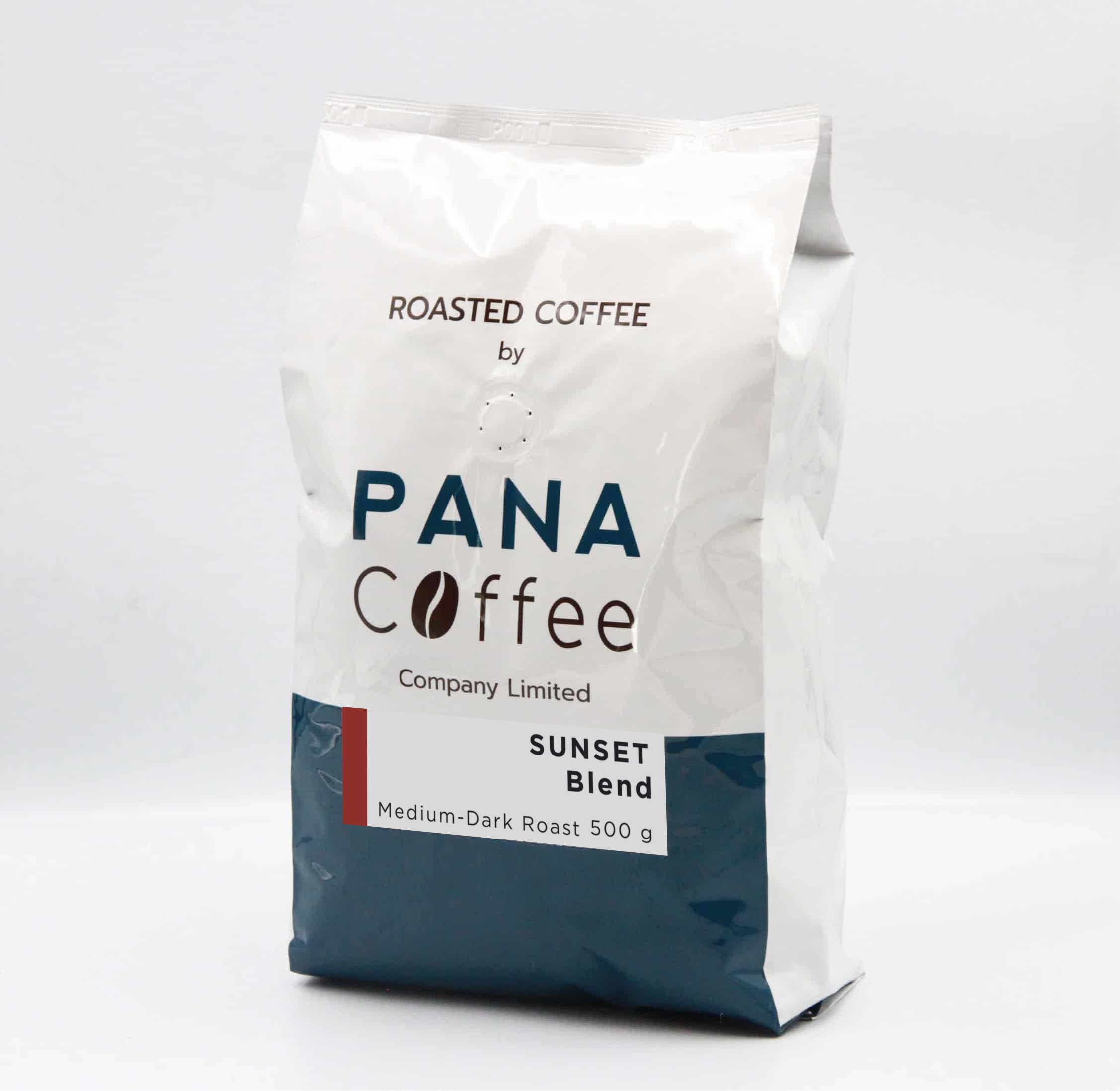 SUNSET PANA Coffee กาแฟ กาแฟคั่ว กาแฟคั่วเมล็ด กาแฟราคาส่ง กาแฟราคาโรงงาน ขายกาแฟ 1 PANA Coffee SUNKISS กาแฟ กาแฟคั่ว กาแฟคั่วเมล็ด กาแฟสด กาแฟเชียงใหม่ ขายกาแฟ ขายกาแฟราคาส่ง